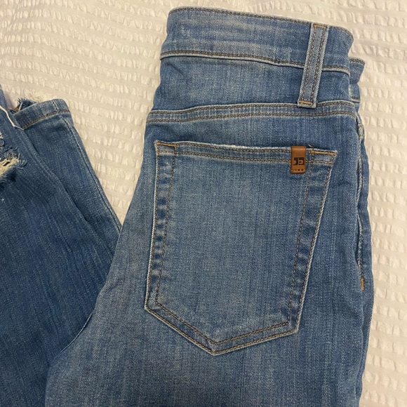 Joe’s Jeans - Picture 8 of 11